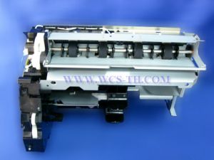 Paper Pickup Assy [2nd]